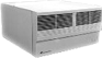 sw120pic.jpg